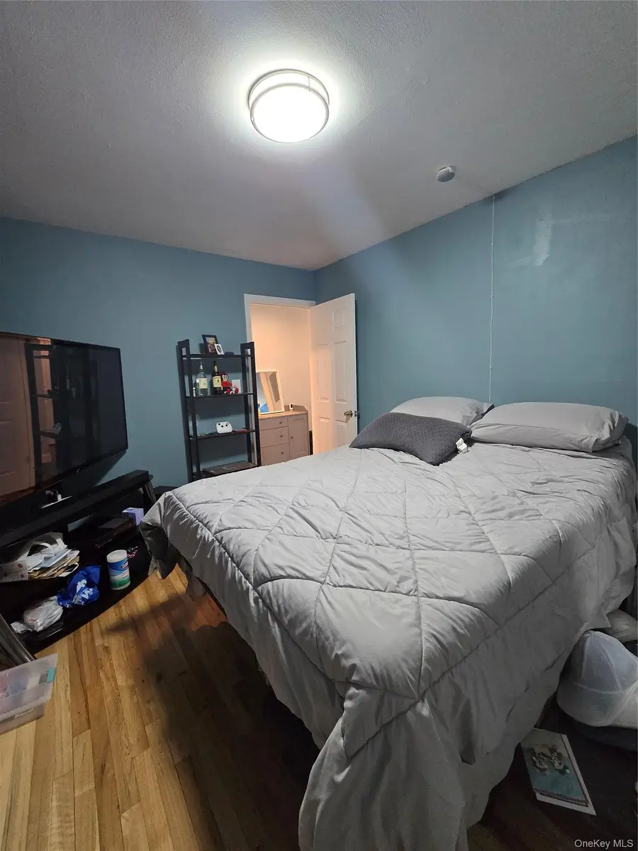 355 Route 111 #19, Smithtown, NY 11787 - #2