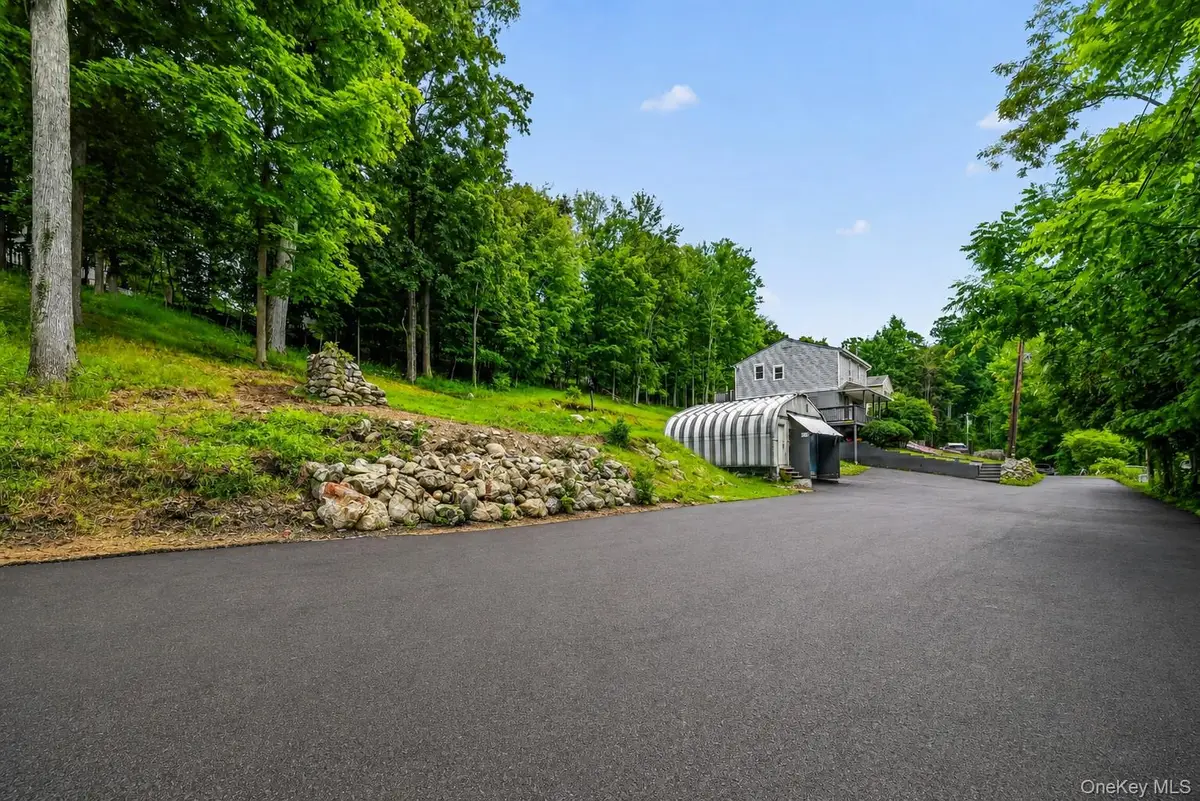 17 Underhill Trail, Monroe, NY 10950 - #1