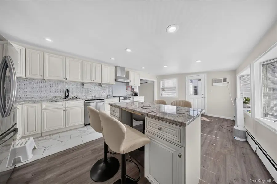 12-06 149th Street, Whitestone, NY 11357 - #3