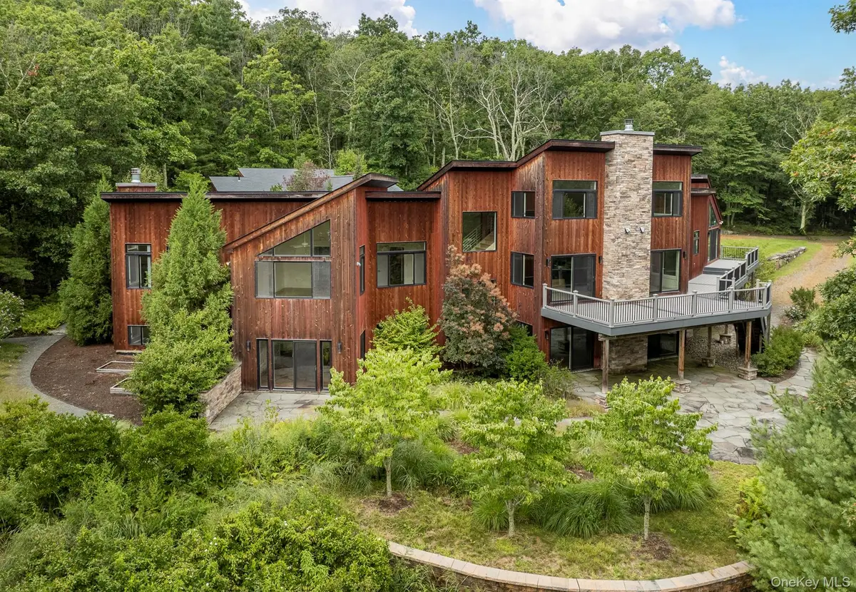 25 Vincent Place, Wurtsboro, NY 12790 - #1