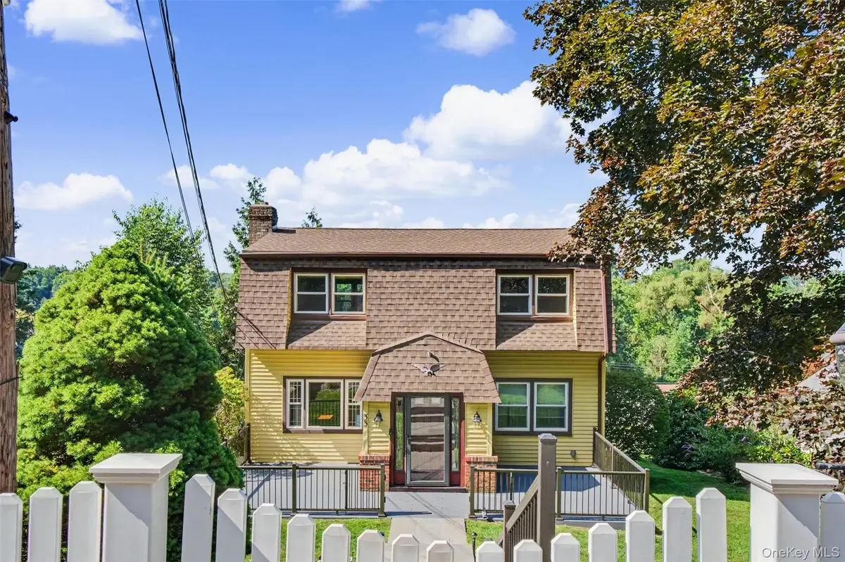 33 Grandview Drive, Mahopac, NY 10541 - #1