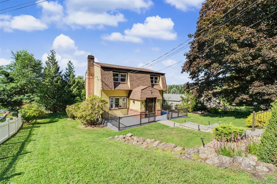 33 Grandview Drive, Mahopac, NY 10541 - #2