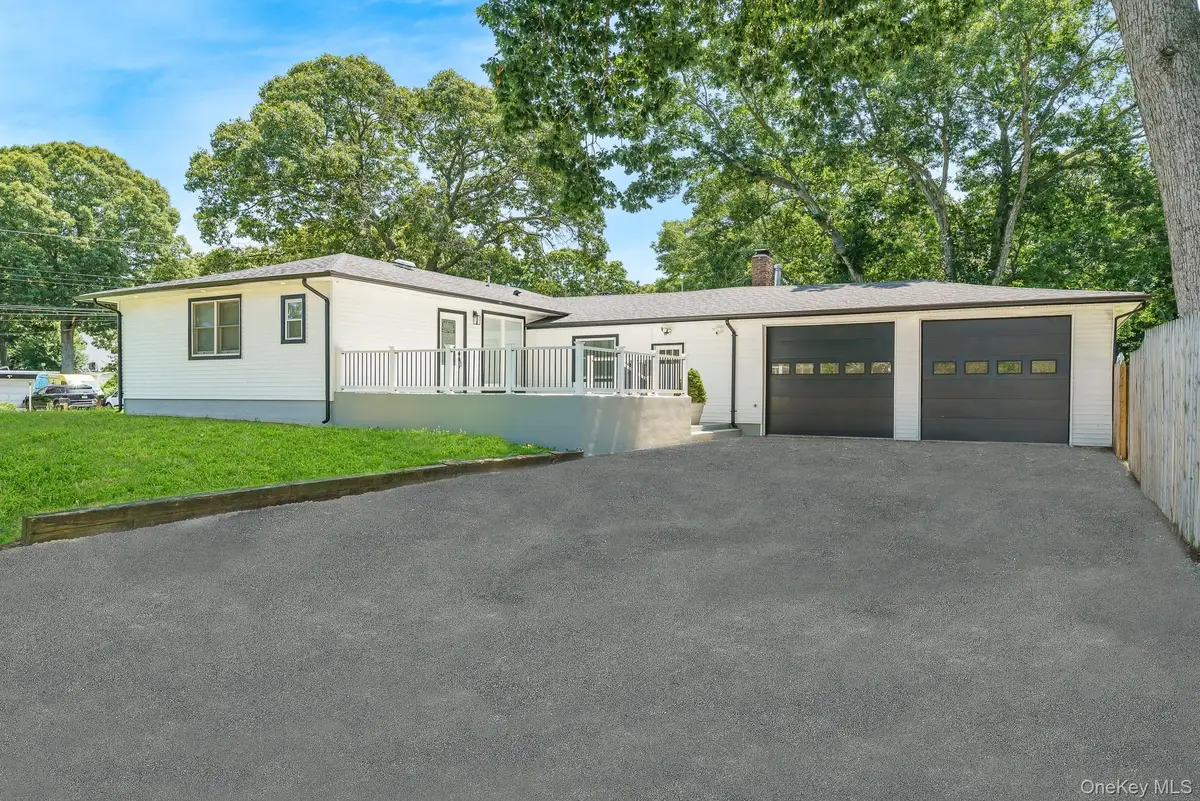 48 Joan Avenue, Centereach, NY 11720 - #1