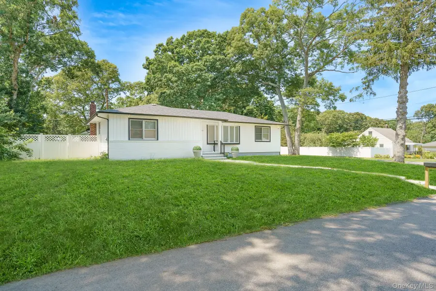 48 Joan Avenue, Centereach, NY 11720 - #3