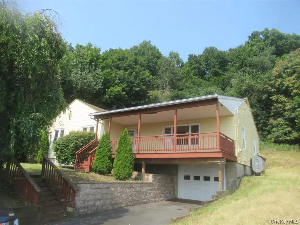 33 Meadow Avenue, Chester, NY 10918 - #1