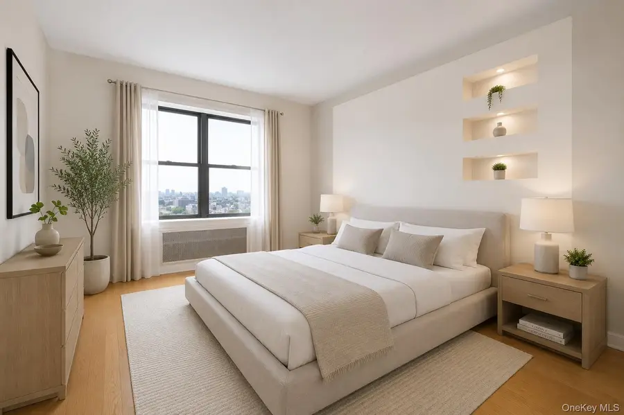 99-05 63rd Drive #14O, Rego Park, NY 11374 - #3