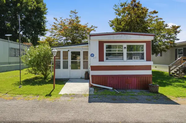 37 Treeline Circle #37, Cold Spring, NY 10516