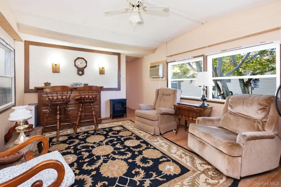 37 Treeline Circle #37, Cold Spring, NY 10516 - #2