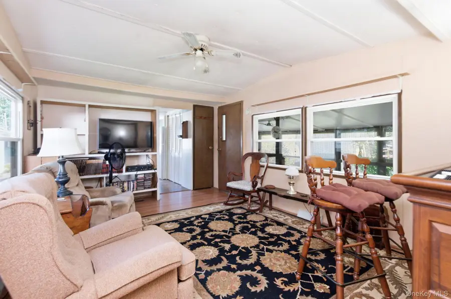 37 Treeline Circle #37, Cold Spring, NY 10516 - #3
