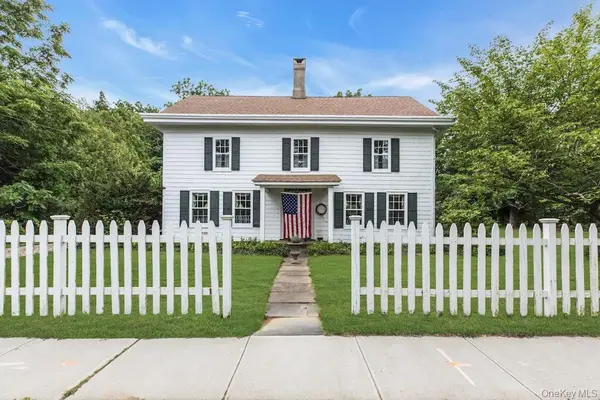115 Highland Road, Cutchogue, NY 11935