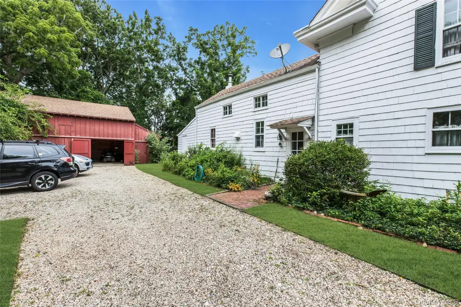 115 Highland Road, Cutchogue, NY 11935 - #2