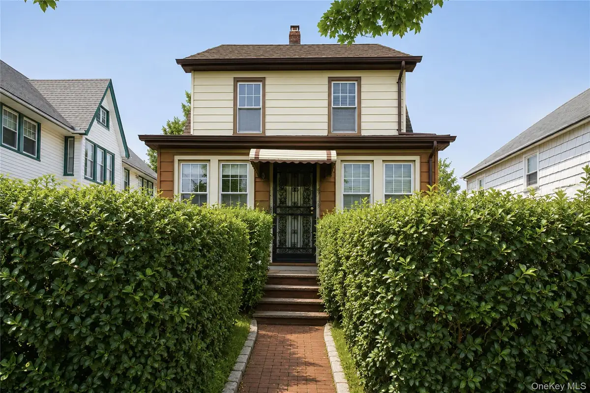 147-27 20th Avenue, Whitestone, NY 11357 - #1