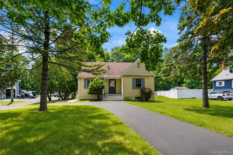 281-283 Old Haverstraw Road, Congers, NY 10920 - #2
