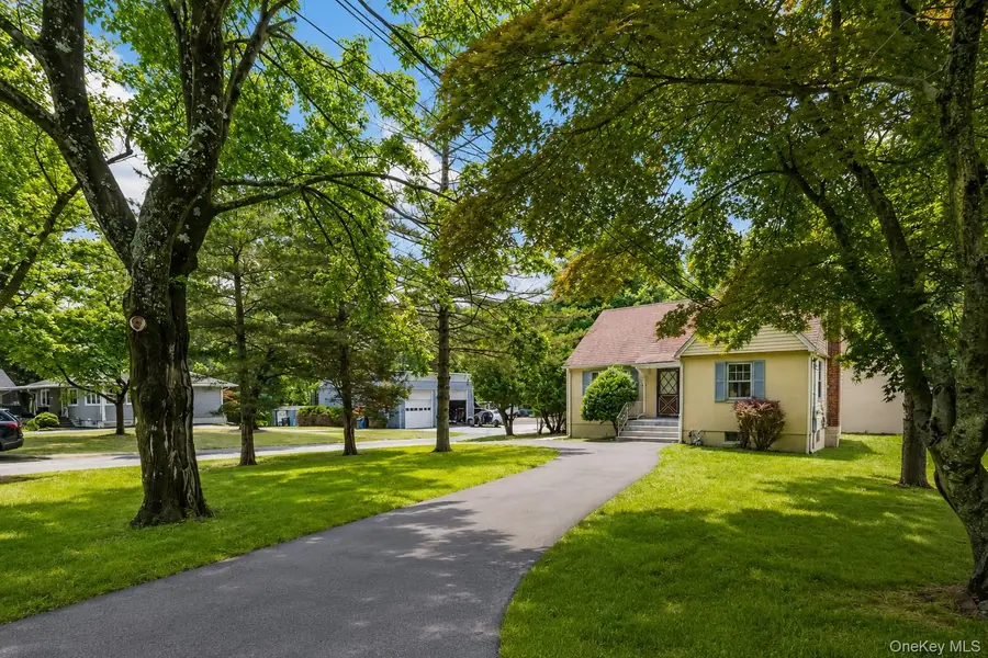 281-283 Old Haverstraw Road, Congers, NY 10920 - #3