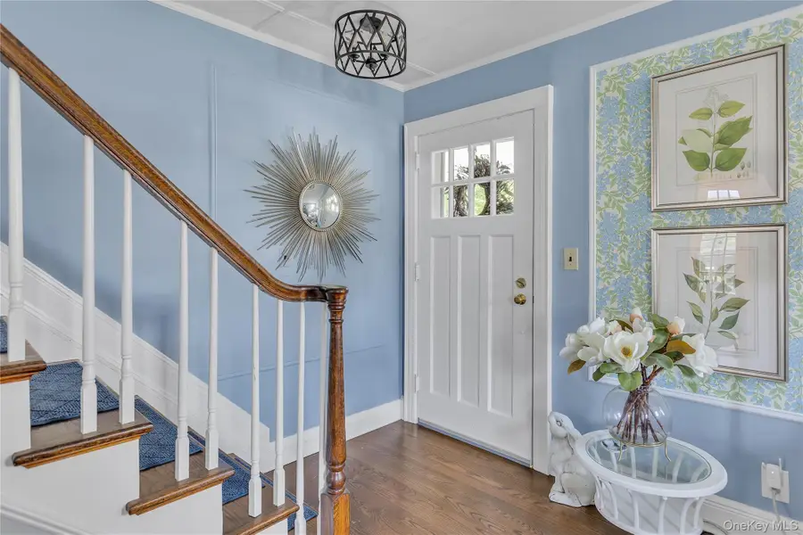 44 Cedar Valley Lane, Huntington, NY 11743 - #2
