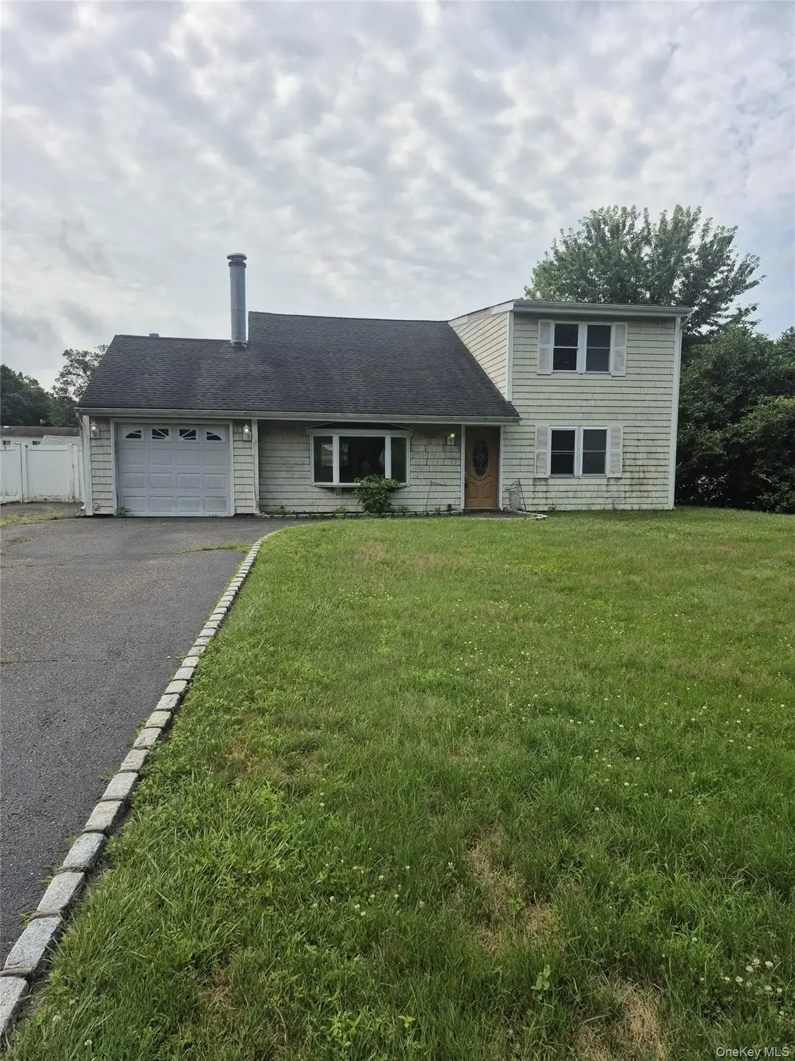 2 Wendy Road, Coram, NY 11727 - #1