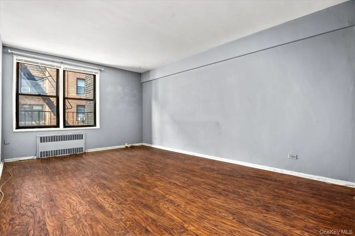 83-77 Woodhaven Boulevard #3F, Woodhaven, NY 11421 - #1