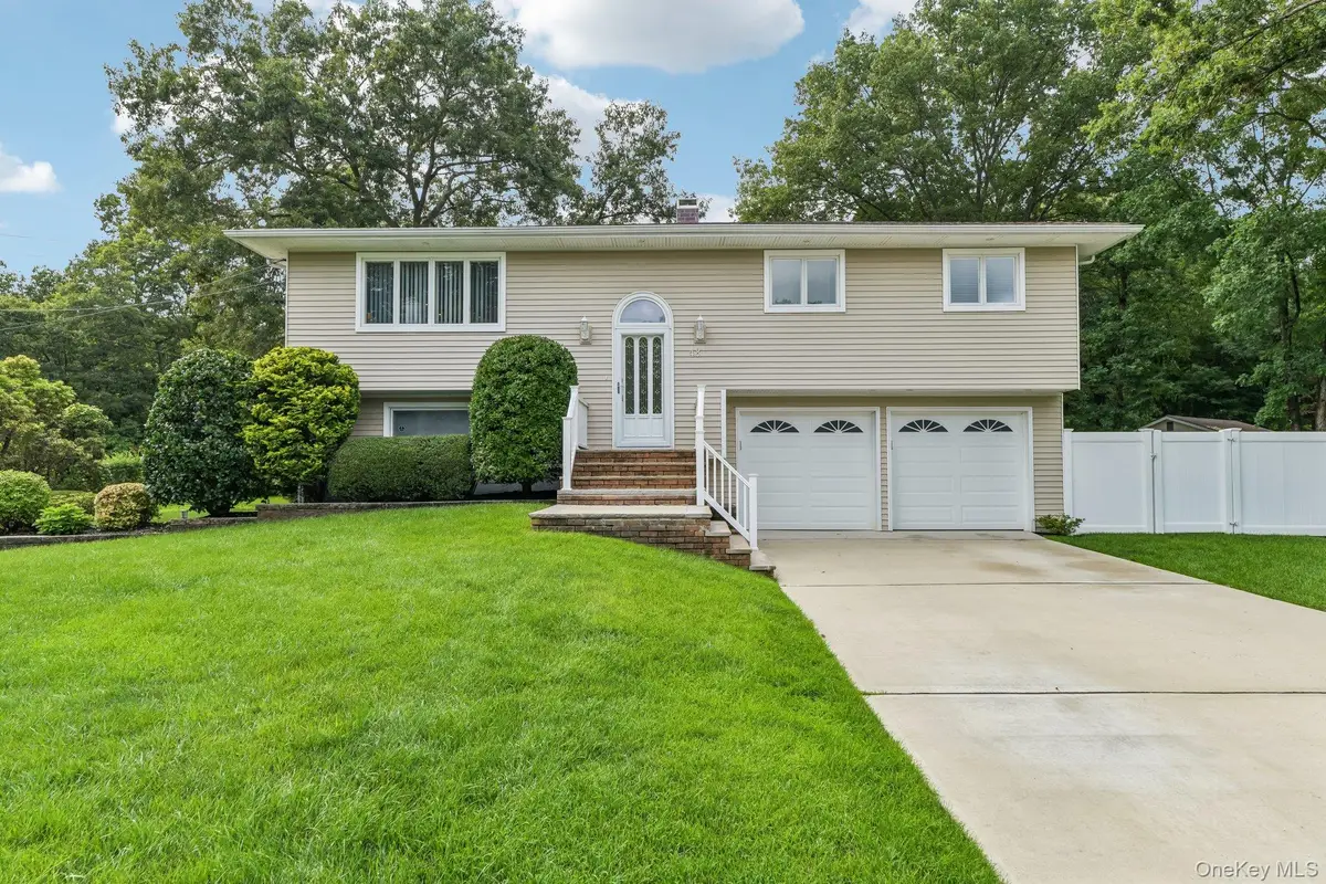 48 Junard Boulevard, Port Jefferson Station, NY 11776 - #1