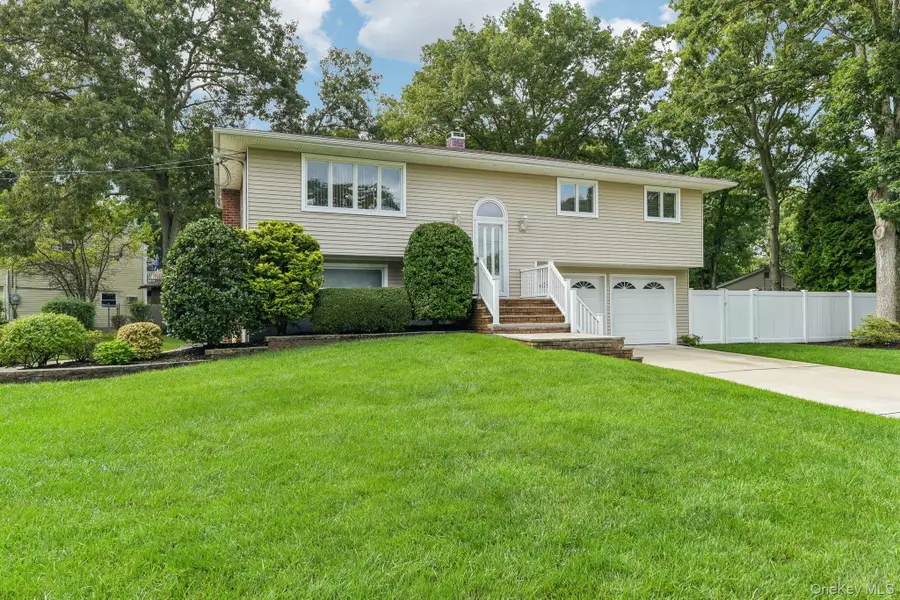 48 Junard Boulevard, Port Jefferson Station, NY 11776 - #3
