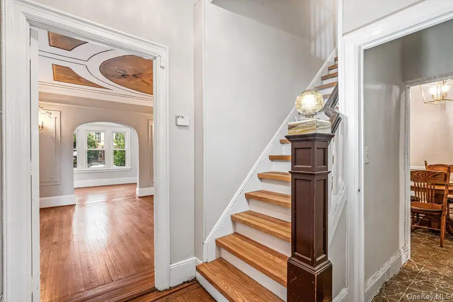 2 Whithson, Forest Hills, NY 11375 - #3