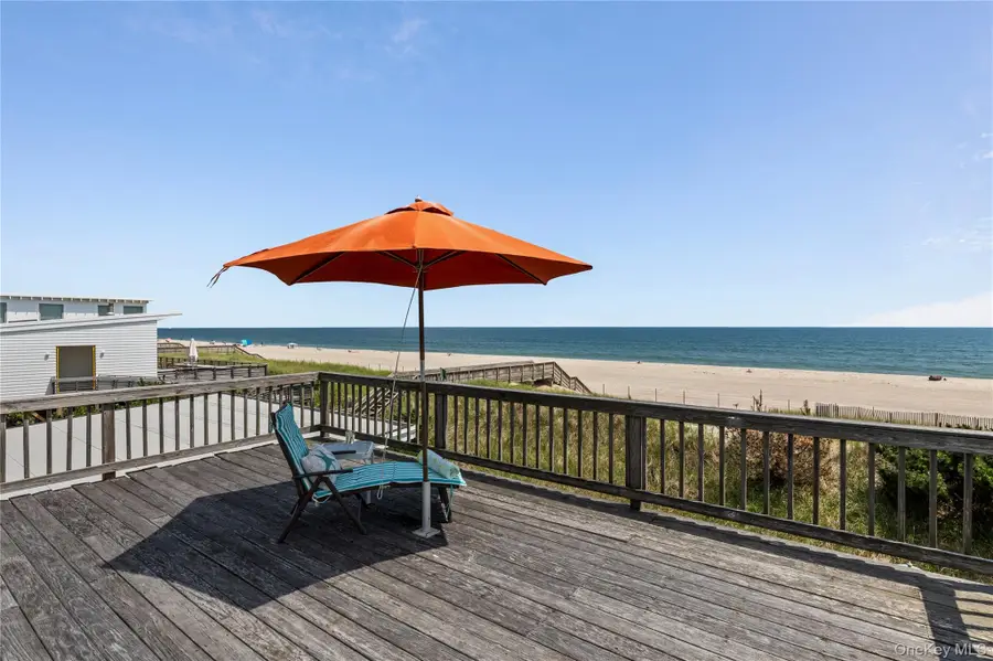 59 Laurel Avenue, Ocean Beach, NY 11770 - #2