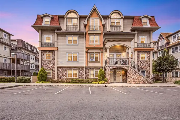 16 Elm Street #301, Spring Valley, NY 10977
