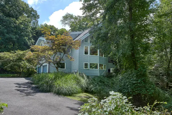 3 Little Lake Ridge, Ossining, NY 10562