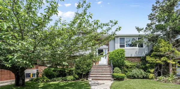 240 Pearl Street, Lawrence, NY 11559