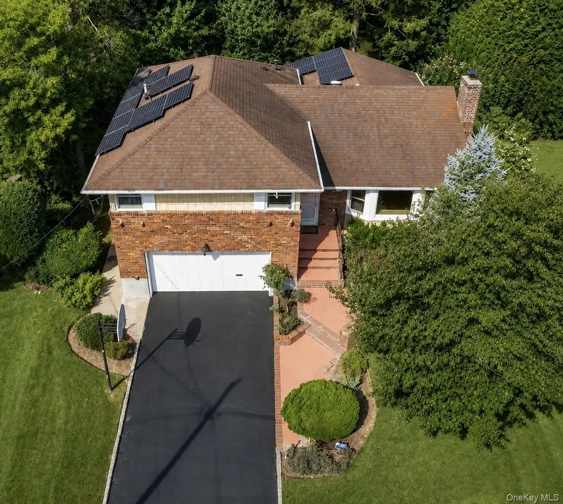 902 Preston Road, East Meadow, NY 11554 - #1