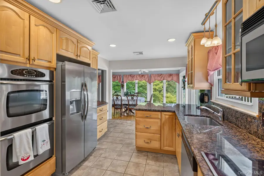 158 High Meadows Road, Walden, NY 12586 - #2