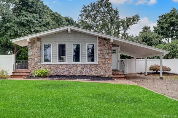 47 Hayrick Lane, Commack, NY 11725