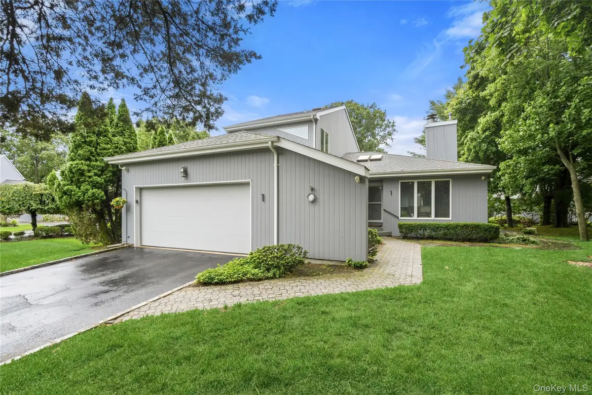 1 Gerriet Court, Northport, NY 11768 - #1