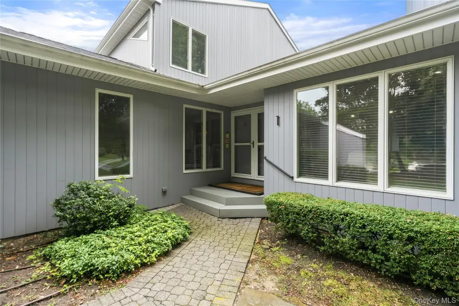 1 Gerriet Court, Northport, NY 11768 - #2