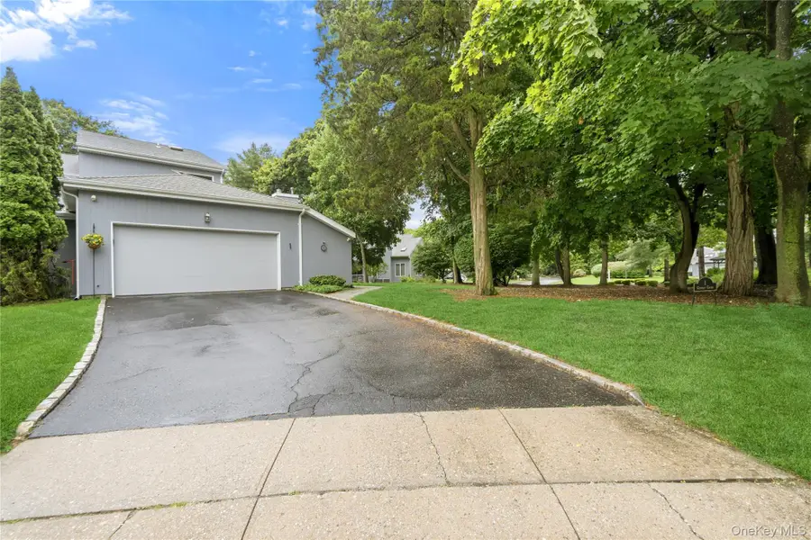 1 Gerriet Court, Northport, NY 11768 - #3