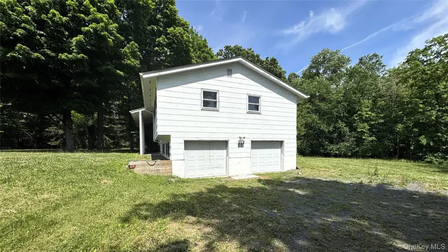 296 Greeves Road, New Hampton, NY 10958 - #3