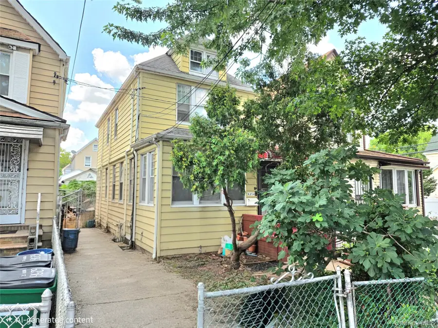 62-54 Booth Street, Rego Park, NY 11374 - #3