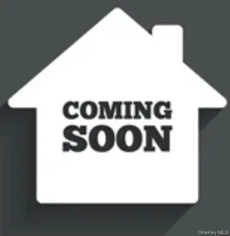 619 S 6th Street, Lindenhurst, NY 11757 - #1