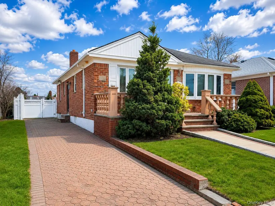 157-08 22nd Avenue, Whitestone, NY 11357 - #2