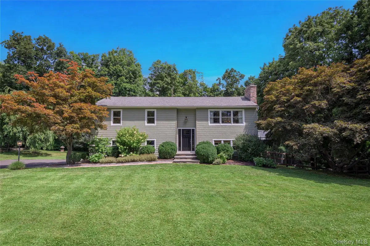 139 Smith Ridge Road, South Salem, NY 10590 - #1