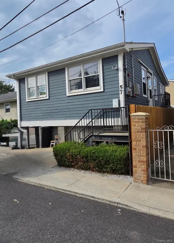 57 Waterside Street, Staten Island, NY 10306