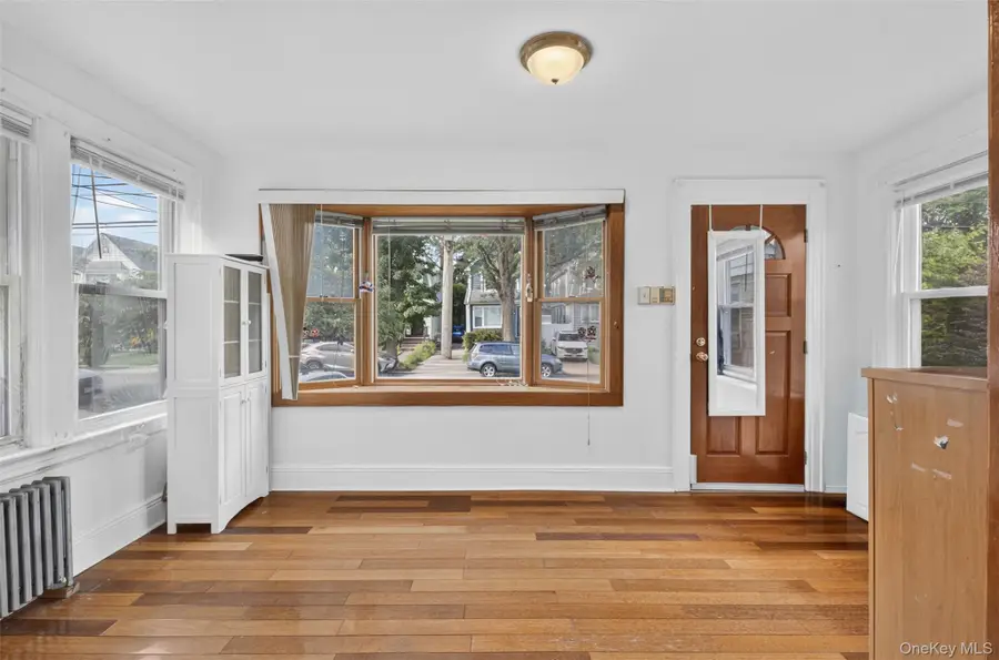 7129 Manse Street, Forest Hills, NY 11375 - #2