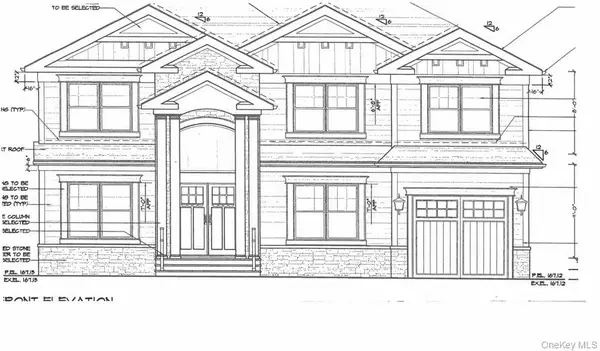 882 Oakfield Avenue, Wantagh, NY 11793