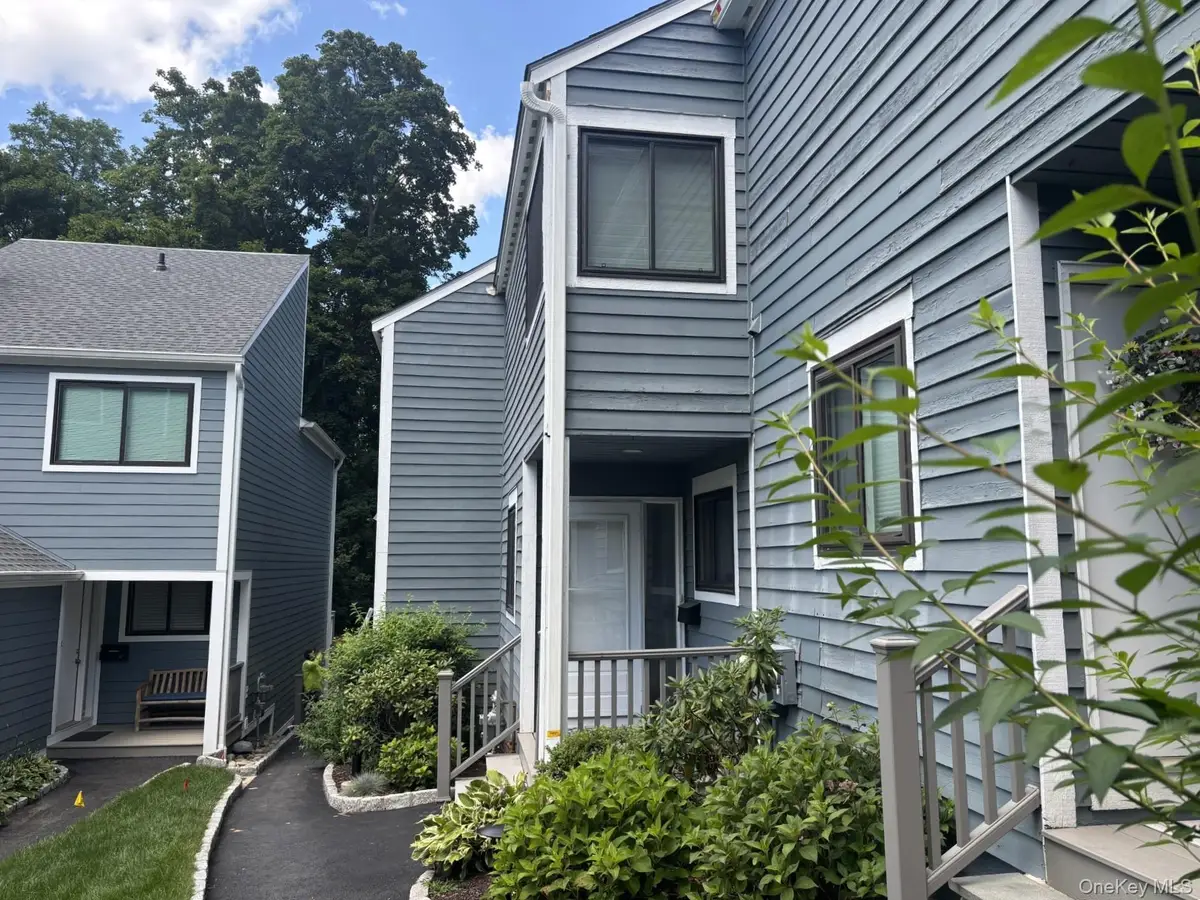 13 Timber Ridge, Mount Kisco, NY 10549 - #1