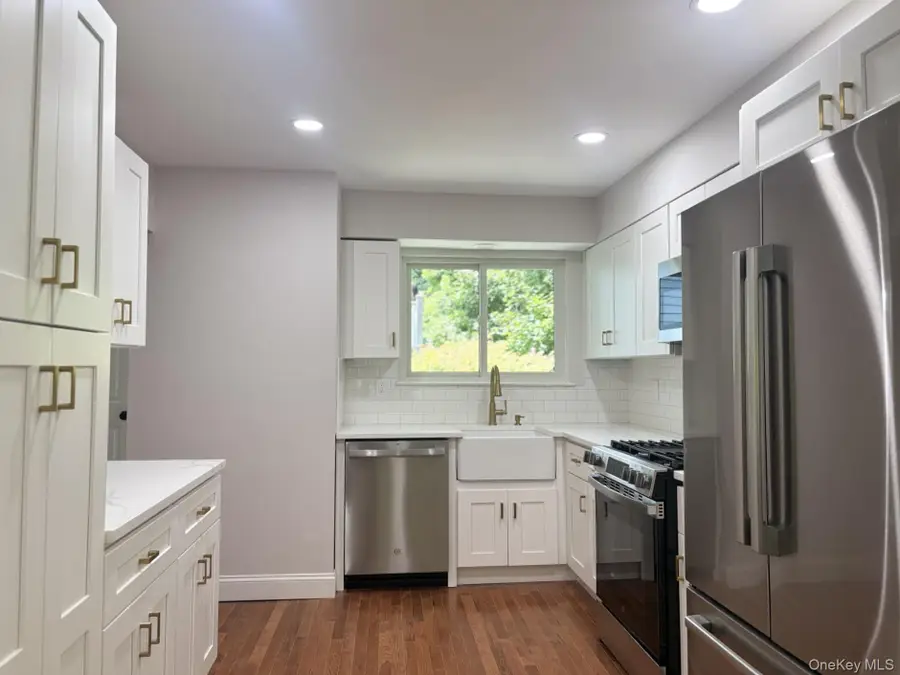 13 Timber Ridge, Mount Kisco, NY 10549 - #2
