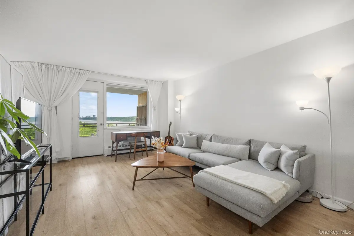 5900 Arlington Avenue #10R, Bronx, NY 10471 - #1