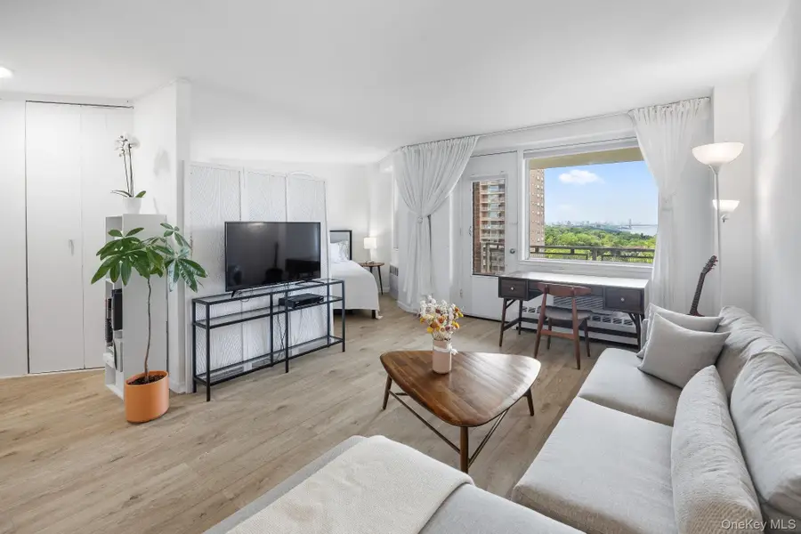 5900 Arlington Avenue #10R, Bronx, NY 10471 - #3