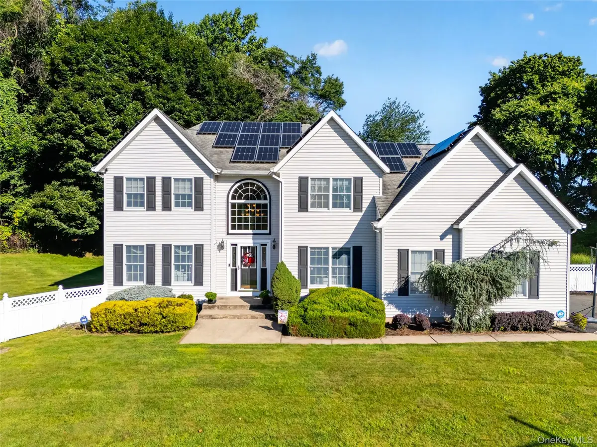 10 Prendergast Court, Garnerville, NY 10923 - #1