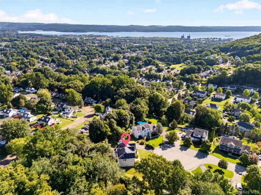 10 Prendergast Court, Garnerville, NY 10923 - #2