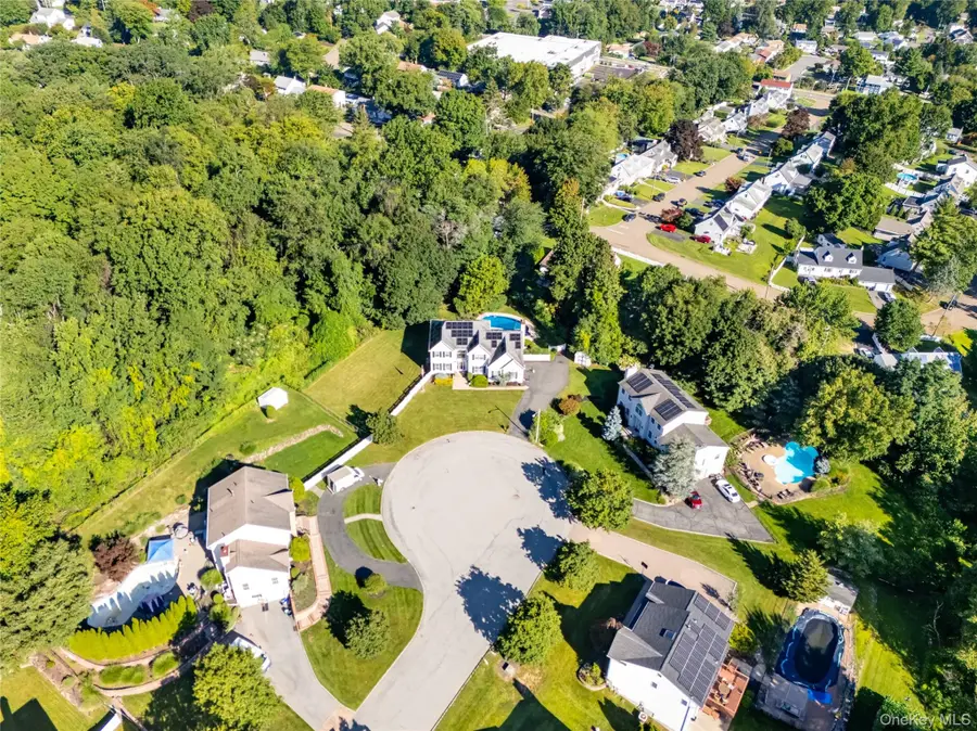 10 Prendergast Court, Garnerville, NY 10923 - #3