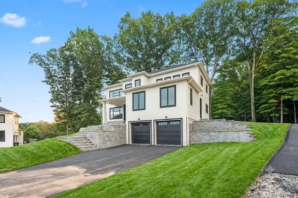 31 Argo Lane, Monsey, NY 10977